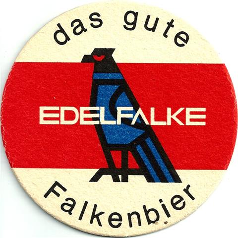 schaffhausen sh-ch falken rund 1a (210-edelfalke)